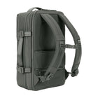Incase A.R.C. Travel Pack - Smoked Ivy-Expandable clothing compartment