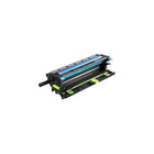 Lexmark CS820, CX820, CX825, CX860 Photoconductor 1-Pack (72K0P00)-175000 page yield