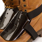 Impacto Metstrap Straps for Metguard-One size