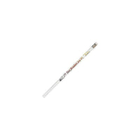 Moon Products Pencils 1st Graders are #1, 144 Pack (JRM7861B)-Hardness: Number 2 - soft