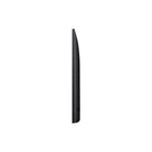 Samsung QET 50" Direct-Lit 4K Crystal UHD LED Commercial Display-Mounting: VESA Mount 200 x 200