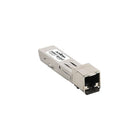 AXiom 1000BST RJ45 SFP Transceiver Module for Cisco-Interface: 1 X RJ-45 1000Base-T LAN