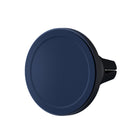 Ottie Velox MagSafe - Support magnétique pour grille d’aération-7
