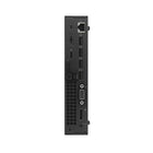 Dell Refurbished 3020 Compact Desktop Computer, 2.9 GHz Intel Core i5-4570T, 256 GB SSD, 8 GB DDR3, Windows 10 Professional-8 GB DDR3 RAM system memory