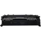 Canon 120 Standard-Yield Black Toner Cartridge-Yields up to 5,000 pages