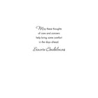 MillBrook Studio 5 3/8" x 7 3/4" Greeting Cards/Envelopes - 18 Pack-Printed on premium uncoated card stock
