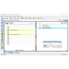 Individual Software Anytime Organizer Deluxe 16 [Download]-4