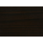 Monarch Specialties 7710 72" Computer Desk - Espresso/Black Executive Corner-Space-saving design ideal for use in a corner but finished on all sides for flexible placement anywhere in a home office