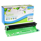 fuzion Brother DR1030 (DR-1030) Compatible Drum/Imaging Units - Standard Yield - Black-Ink Colour: Black