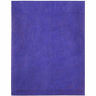 JAM Paper 10" x 13" Tyvek Tear-Proof Open End Catalog Envelopes - Blue - 10 Pack -Colour: Blue 