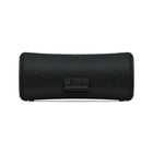 Sony XG300 Portable Wireless Speaker - Black-The speaker is dustproof and waterproof (IP67 rating), so you can take the to the beach, the park or where ever you like