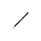 Dixon Phano China Marker - Black-Ideal for marking on glass, plastic, film, paper, metal, rubber, almost any surface