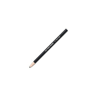 Dixon Phano China Marker - Black-Ideal for marking on glass, plastic, film, paper, metal, rubber, almost any surface