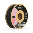 Creality CR-PLA 3D Printer Filament - 1.75 mm - Matte Black-Matte Texture Premium Surface