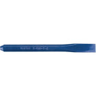 Aurora Tools Cold Chisel - 36 Pack-Overall Length: 6-1/2"