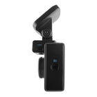 Cobra SC 400/D Ultimte DashCam-7