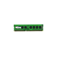 Axiom 4GB DDR2 SDRAM 1333MHz (PC3 10600) 240-Pin DIMM (VH638AA-AX) for HP 4000 Pro-4 GB