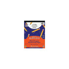 Pacon Zaner-bloser D'nealian Multi-program Handwriting Tablet Paper, 8" x 10 1/2", 40 Sheets, 400 Pack (PAC2482)-Age group and grade: Grades 2nd - 3rd
