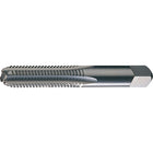 Hand Taps, Hss, Bright Finish, # Flutes, Tgi375, 2.02, 4 Pack-General Purpose MRO - For maintenance application