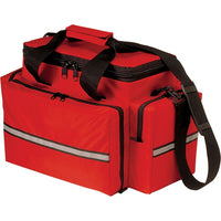 Sacs trauma en nylon-Qté/paquet : 1
