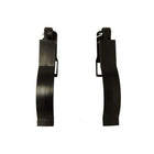 Digiwave Indoor TV Antenna Bracket for ANT4002, 7.5" x 3.9" x 2", Black-Designed to work with the ANT4002 Tube TV Antenna