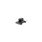 Guillemot Thrustmaster TWCS Throttle, PC-It is compatible with PC via USB in Windows 10, 8, 7 and Vista (32-bit and 64-bit)