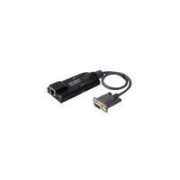 Aten Serial KVM Adapter Cable-KVM eXtender