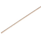 Weldcote Metals 36" Cut Length Welding Wire-36" Cut Length