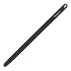 Targus Universal Magnetic 6" Stylus-Black, universal