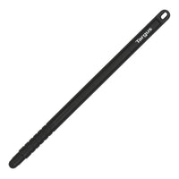 Targus Universal Magnetic 6" Stylus-Black, universal