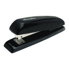 Agrafeuse de bureau durable Swingline, noire (7471164601)-Agrafeuse de bureau à bande complète