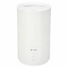 PureGuardian Ultrasonic Cool Mist Humidifier - White-0.8 gallon tank
