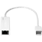 TRENDnet – Adaptateur Ethernet rapide Tu2-Et100-USB