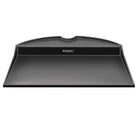 DAC MP-205 Space Saver System Multi-Purpose Shelf For Monitor Arms-Removes clutter by making use of that space under your monitor