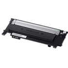 Samsung CLT-K404S Black Toner Cartridge (SU104A)-1,500 pages