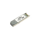 AXiom 10GBSLR LC XFP Transceiver Module for Force 10-Interface: 1 X LC 10 GBase-LR