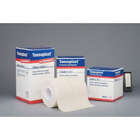 Tensoplast Elastic Adhesive Bandages, SAY405, 5 Pack-Width" - 2