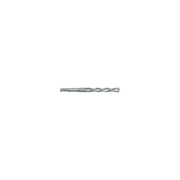 SDS+ Shanks, Size 1/2", TGX799, 3 Pack-Size": 1/2