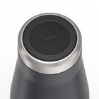 Thermos Icon Tumbler - Graphite - 470mL-Fits most standard size cup holders