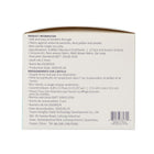 Geostar ASTM 2100 Level 1 Disposable Mask - Blue - 50pk-Resist Harmful Substances