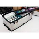 TRINITY 3-in-1 Suitcase Tool Box (THL-SB4P32)-8