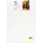 Mont Marte Studio Double-Thick Canvas - Pine Frame - 24" x 36"-Framed canvas
