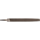 Nicholson, Limes À Parer, paquet de 4-Type de coupe Lisse