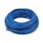 Digiwave 25 ft. Cat6 Male to Male Network Cable-Patch Network Cable is uses for connecting a PC, Mac or network device