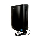 Filtrete Room Air Purifier with True HEPA Filter - Small Room - 110 sqft (FAPCA-C01BA-F1)-True HEPA Filter