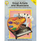 eBook: Mark Twain 1891-EB Great Artists and Musicians - Grade 5 - 8-You will receive two emails: one confirming your entire order, and one with a "Download Software" buttonYou can download immediately or return to your email to download later