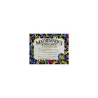 Flipside Mathematic Achievement Certificate, 8 1/2" x 11", 90 Pack-Dimensions: 8 1/2"L x 11"W