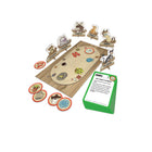 ThinkFun Cat Crimes - French-9.25" x 6.25" x 1.75"