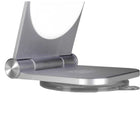LBT Mag Stream Stand MagSafe w/ 20W PD Adaptor - PS-MSD01-4