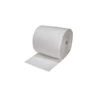 Zenith Safety Products – Rouleau absorbant en fibre fine pour huile, 15 po x 150 pi, lourd-Type de déversement : Pétrole seulement